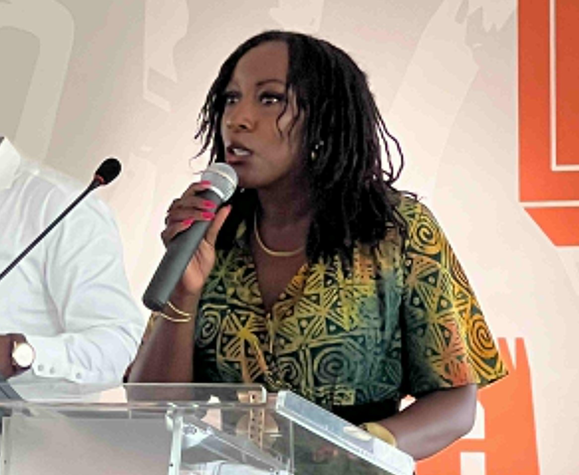 AS prise de parole panel 2 JISTNA