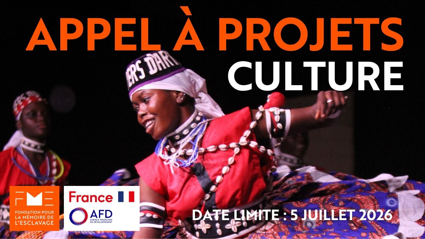 bannière ap culture