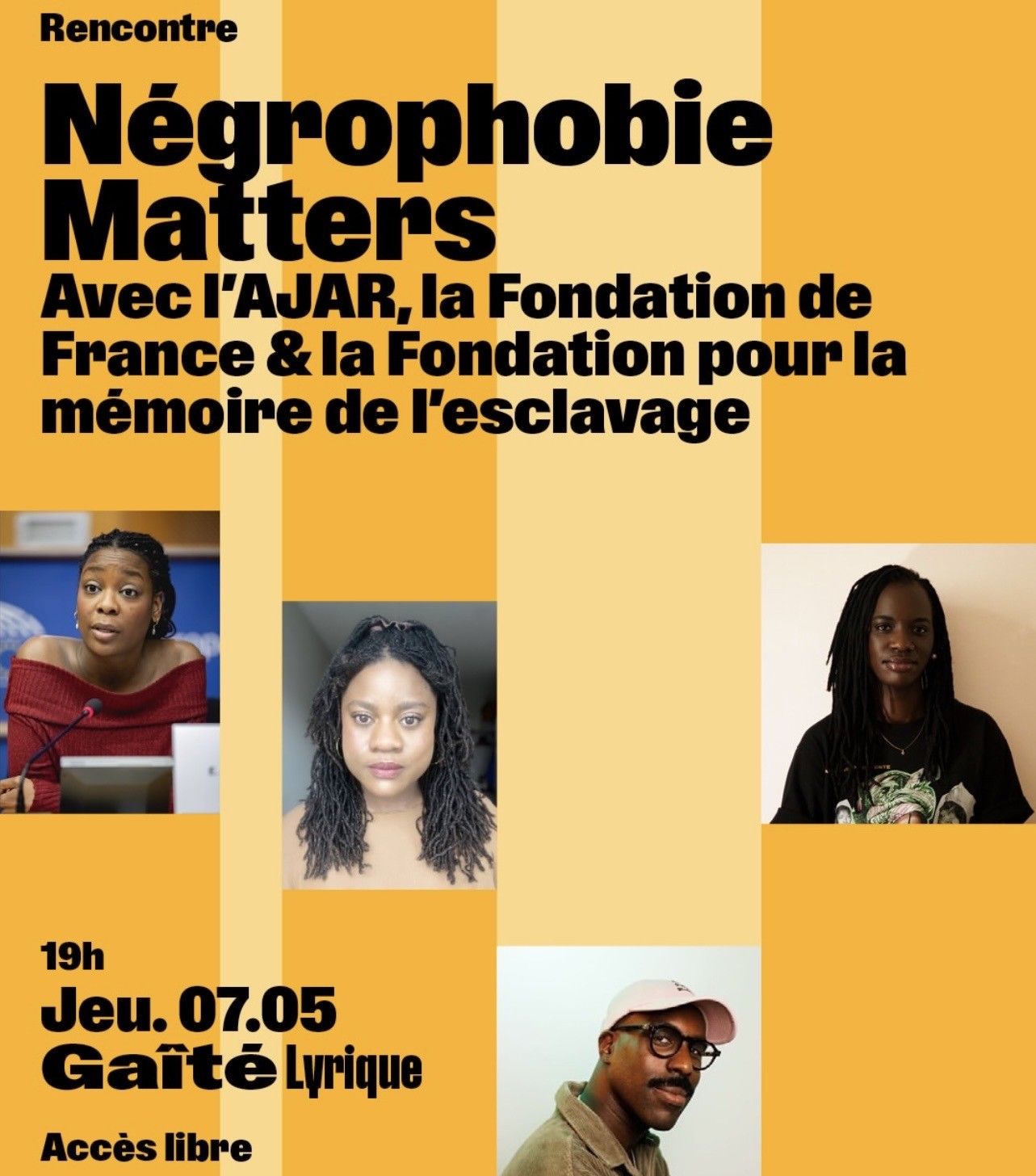 AJAR