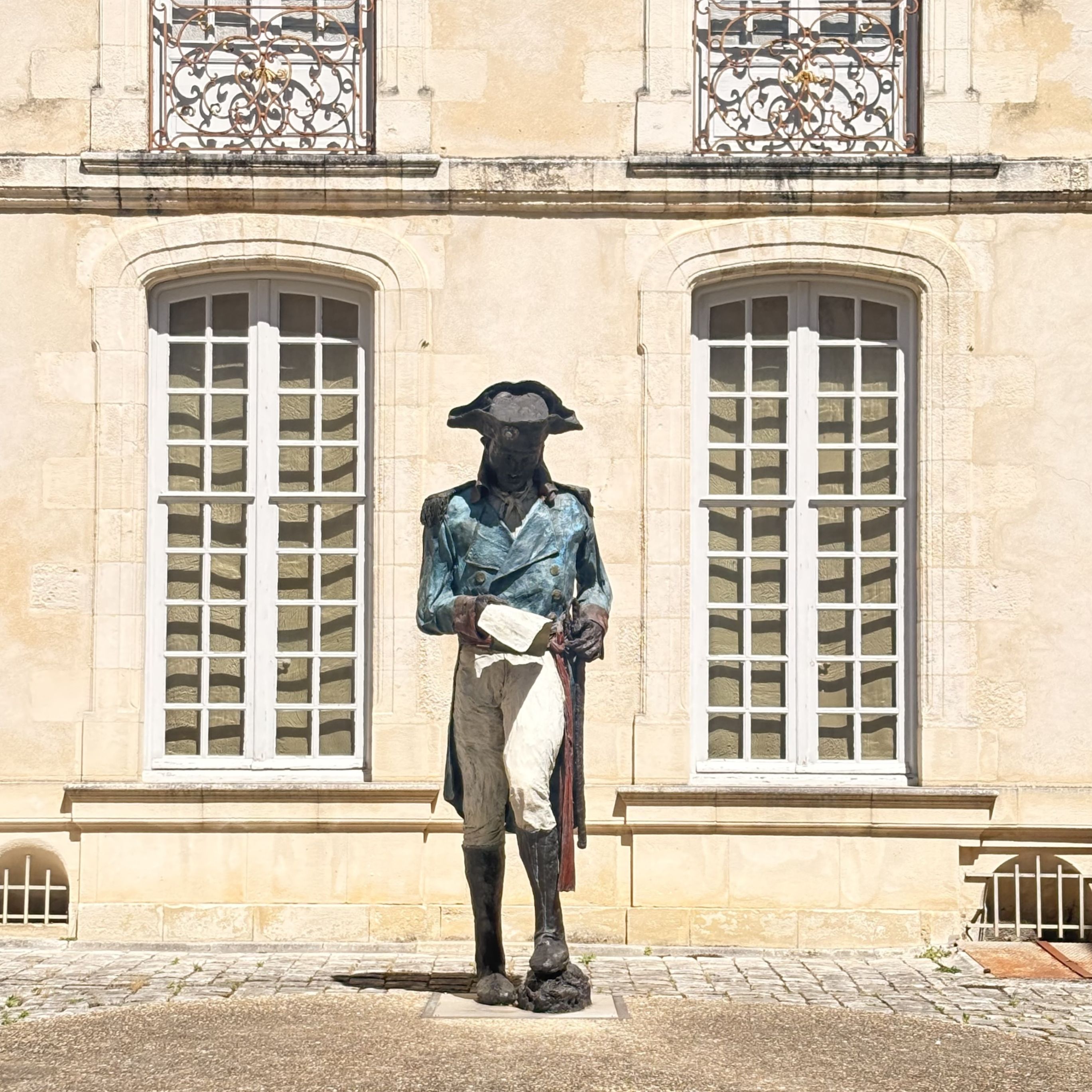 Formation&nbsp;pour&nbsp;les enseignants&nbsp;à La Rochelle
