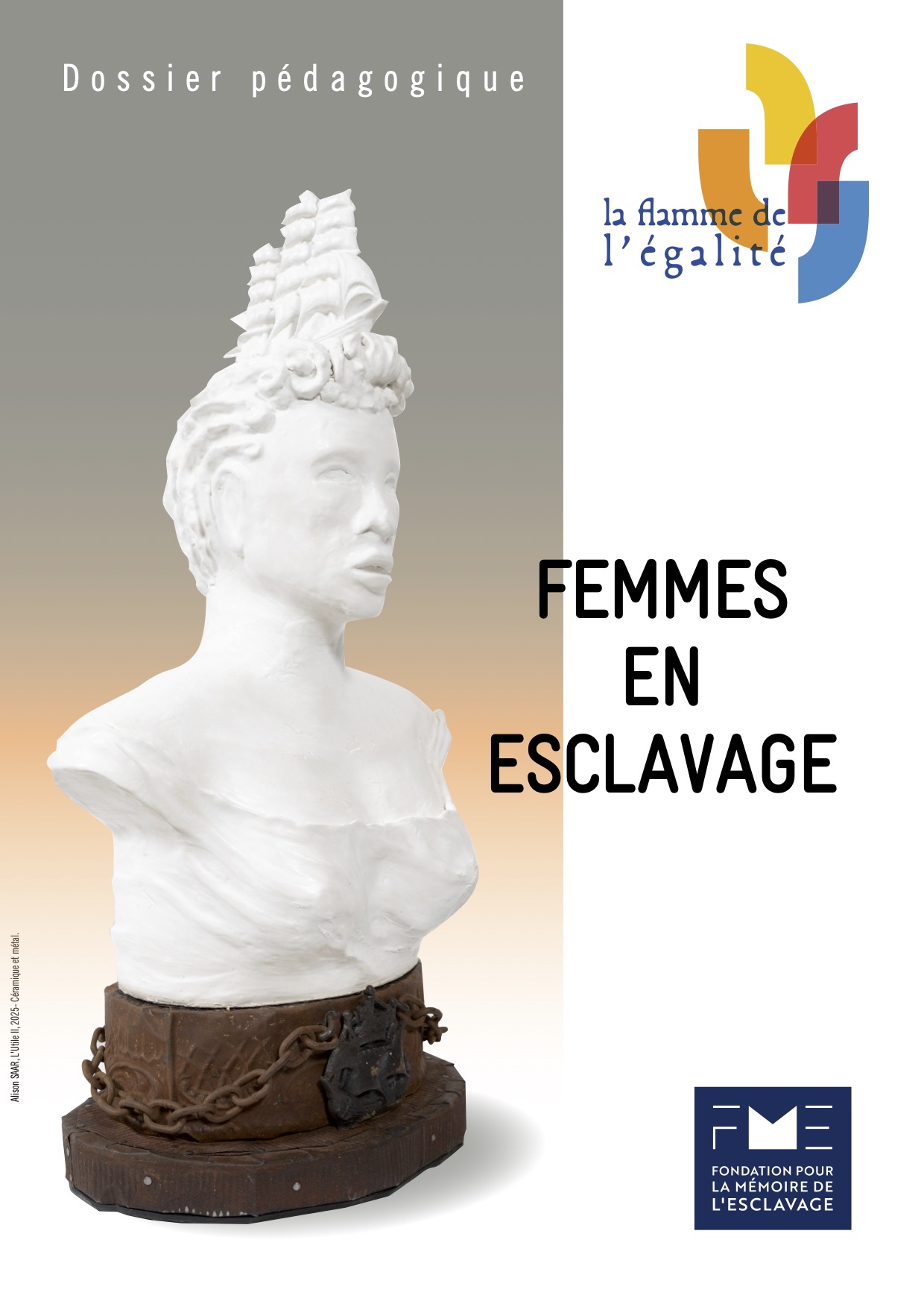 DP femmes