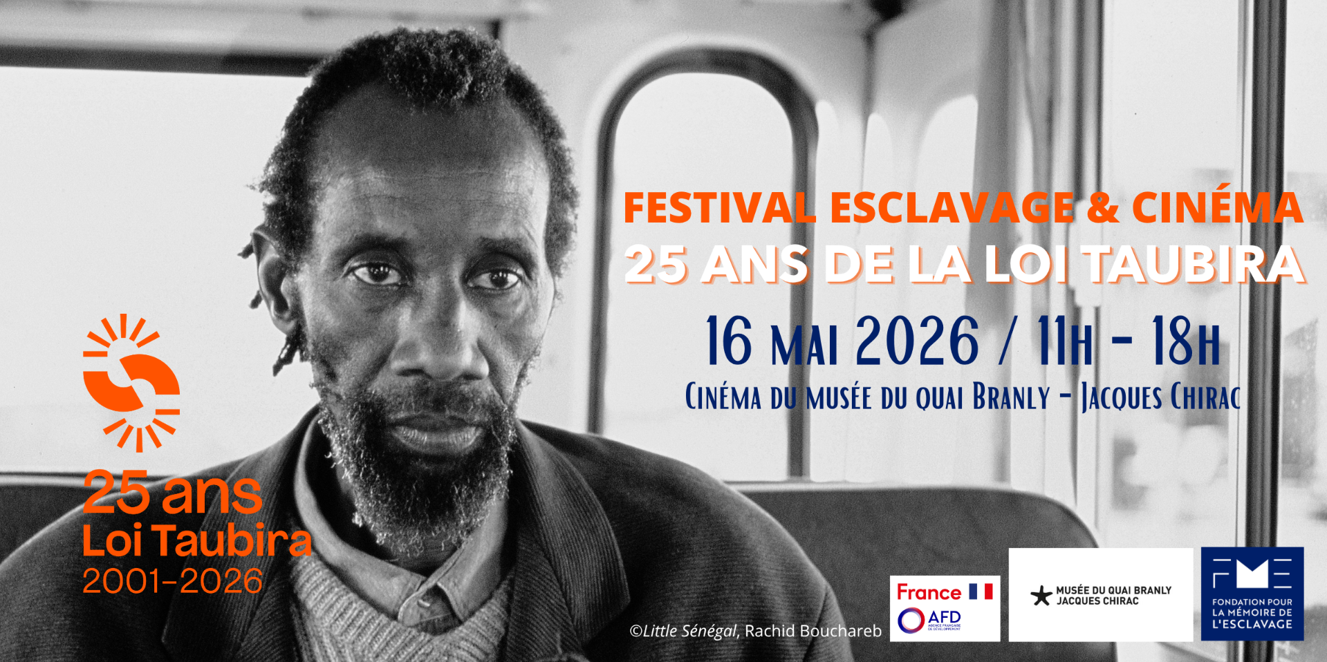 Esclavage et cinéma vol 5