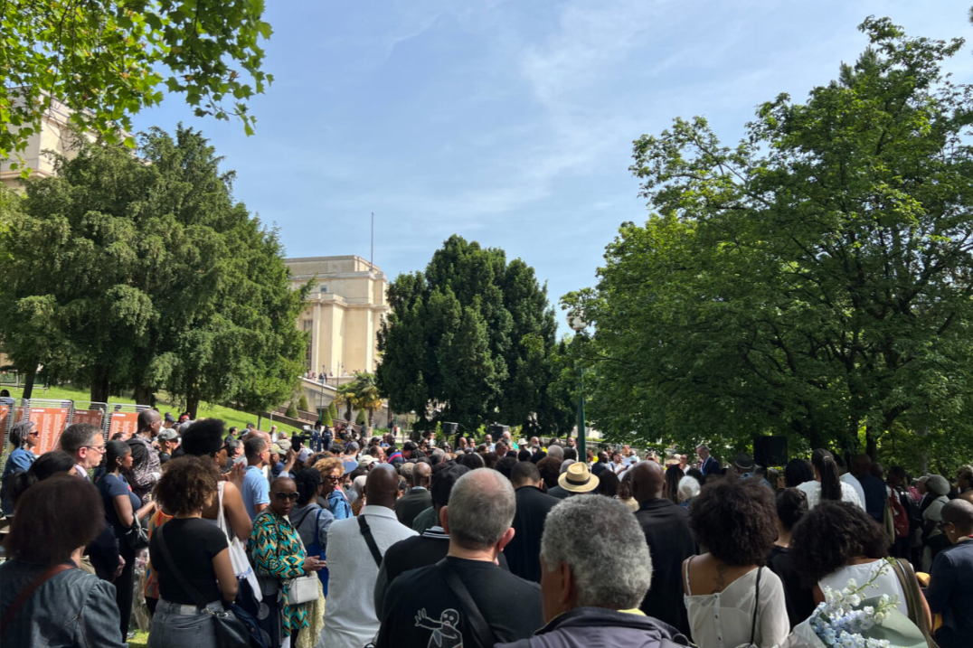 trocadéro 2026