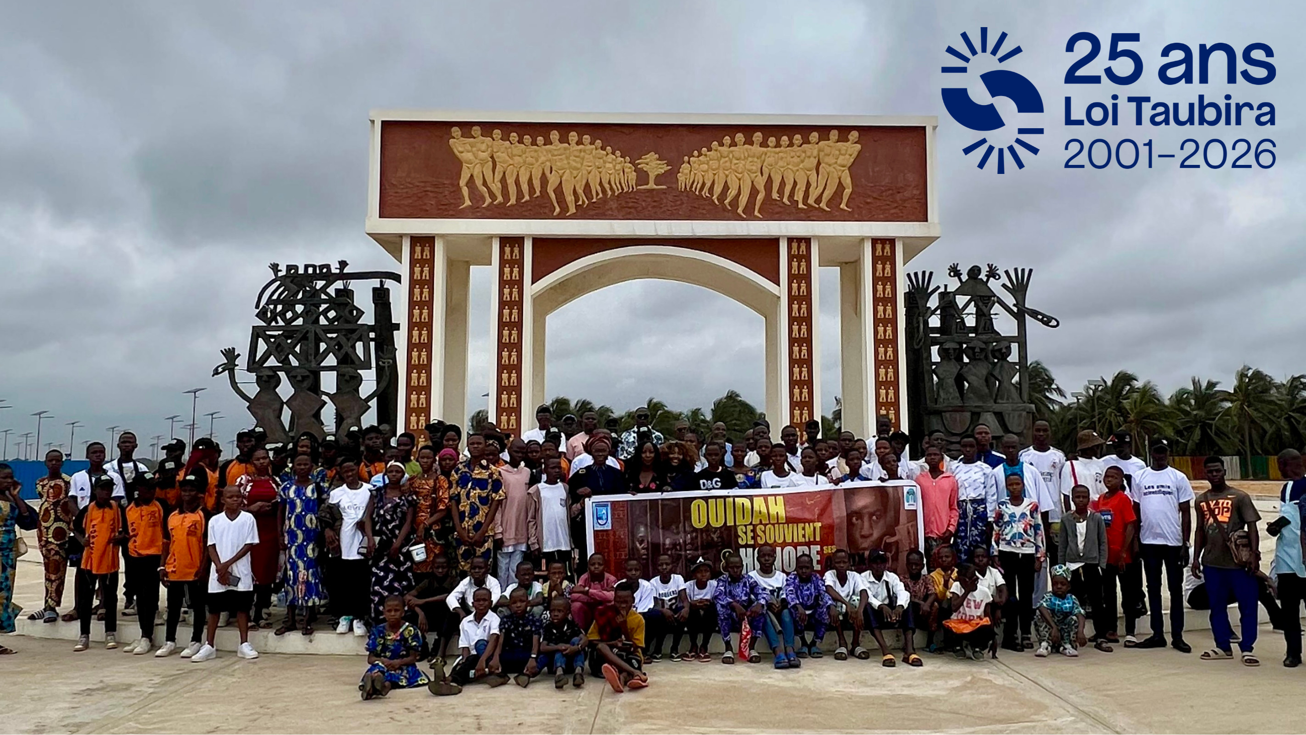 bannière AAP Cit 2026