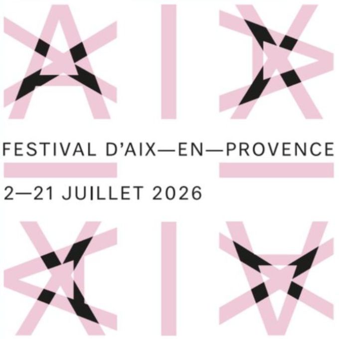 Opéra El Cimarrón au festival d’Aix-en-Provence