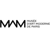 logo mam