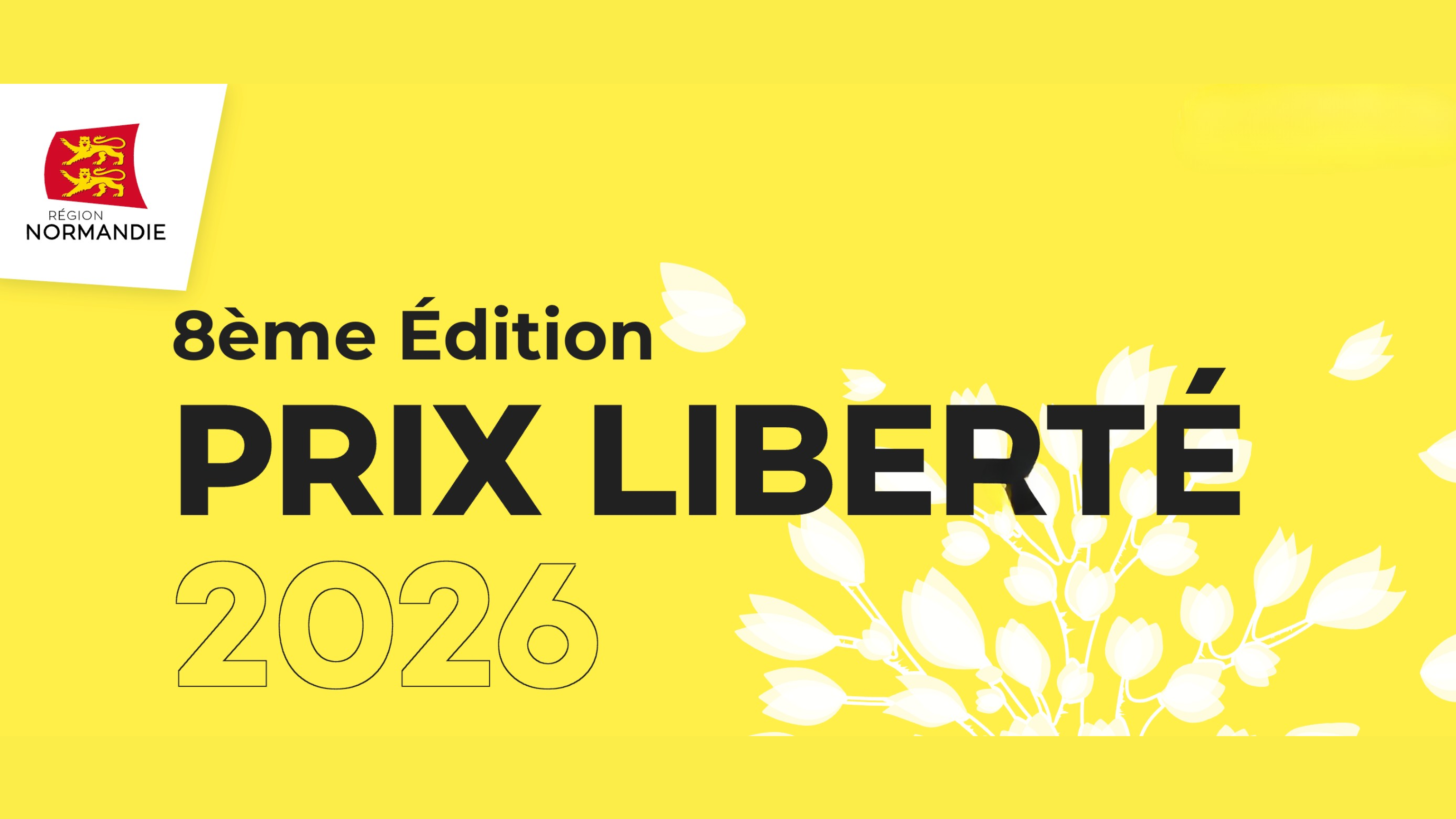 Prix liberté