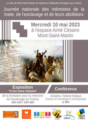 expo fme mont-saint-martin
