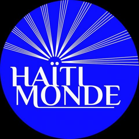 haïti monde