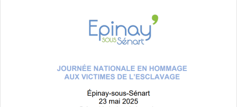 Visuel Epinay-sous-Sénart 