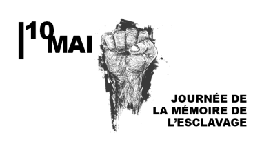 Affiche 10 mai - Semoy