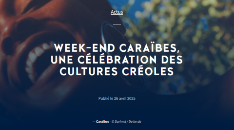 Affiche Phillarmonie 