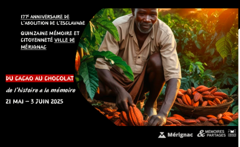 Visuel de l'événement 