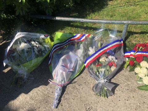 Photographie Facebook