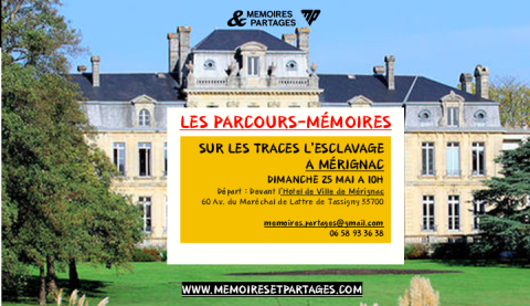 Visuel de l'événement 