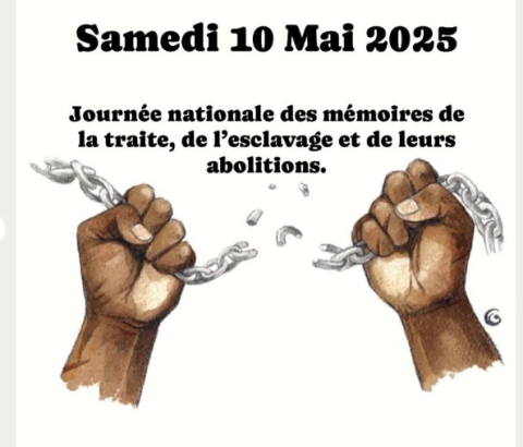 Visuel 10 mai Le Havre 