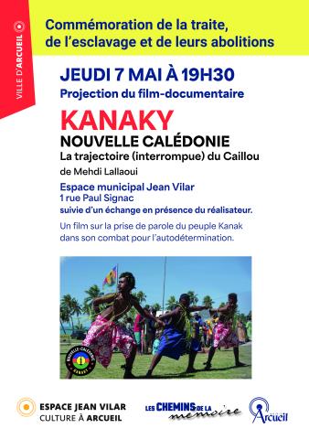 Ciné débat