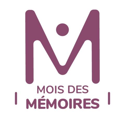 Mois des Mémoires La Rochelle 2026