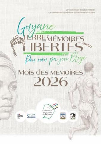 Conférence CTG