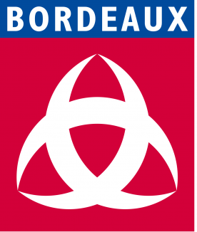 bordeaux-logo