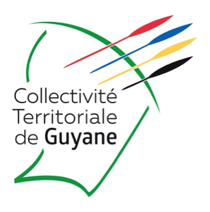 Les archives territoriales de Guyane : une liste d’état civil de 1848
