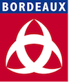 bordeau-logo
