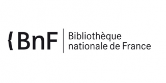 bnf-logo