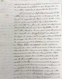 Suicide de Delgrès et de ses hommes (8 mai 1802), « Vivre libre ou mourir »