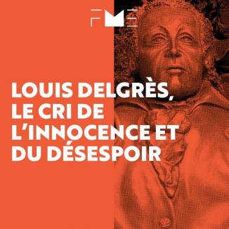 Louis Delgrès