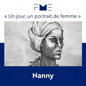 Reine Nanny
