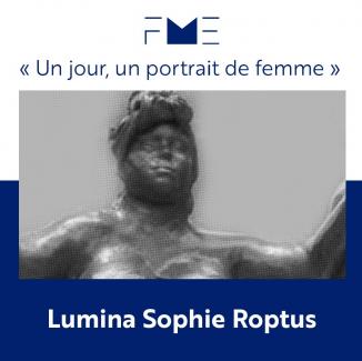Lumina Sophie Roptus
