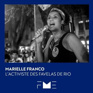 Mariella Franco