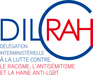 logo dilcrah