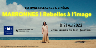 bannière festival cine 2023 copyright