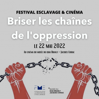 festival ciné 2022