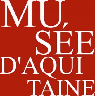 logo musée aquitaine