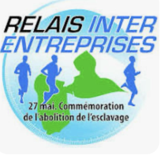 Relais Inter-Entreprises