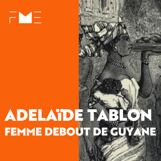 Adelaide Tablon