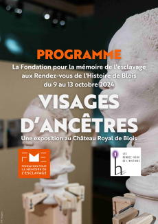 Programme Blois 2024