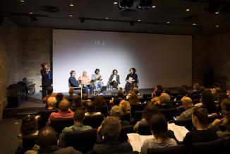 CAPC JEP 2024 Coralie de Souza Vernay 3