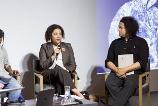 CAPC JEP 2024 Coralie de Souza Vernay 2