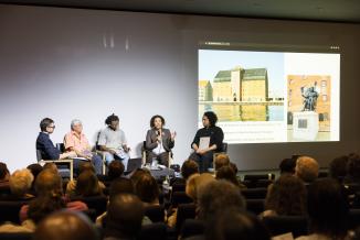 CAPC JEP 2024 Coralie de Souza Vernay