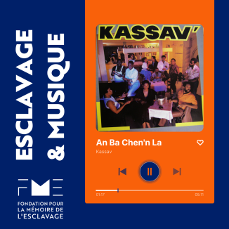 Kassav'