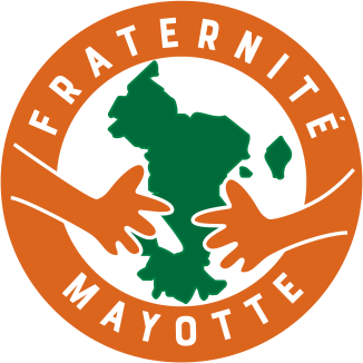 fraternité Mayotte