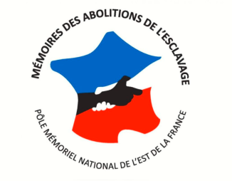 Affiche de l'événement de Fessenheim