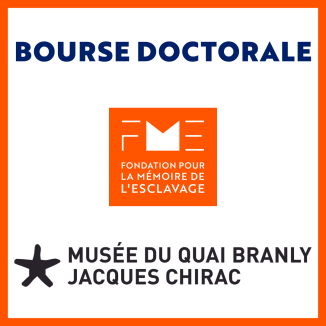 bourse doctorale FME MQB