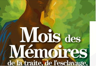 Affiche événement Mairie du 11e