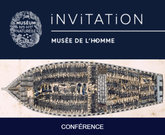 Visuel de l'événement 