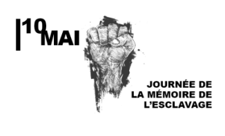 Affiche 10 mai - Semoy