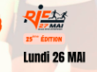 RIE du 27 mai 
